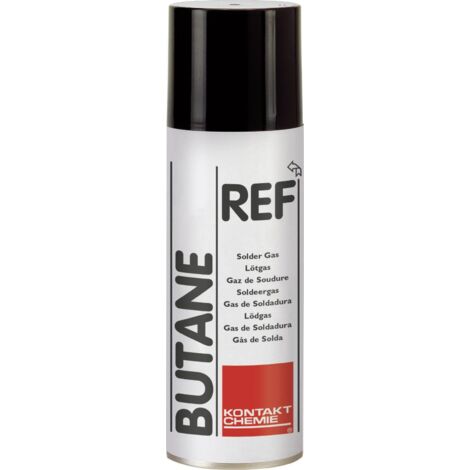 CRC 33250-AA 200 ML (1/3)