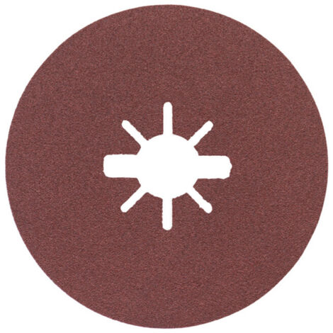 BOSCH ACCESSORIES 2608619170 Ø 115 MM,1 PC(S) (1/5)