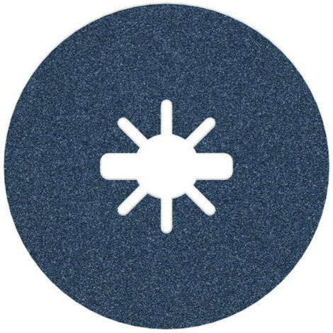 BOSCH ACCESSORIES 2608619157 Ø 115 MM,1 PC(S) (1/5)