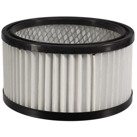 Perel Filtre HEPA pour TC90601 (1/4)