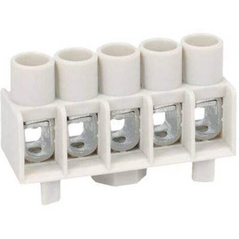 KOPOS S-KSK 1 KB Insert de fixation (L x l x H) 47 x 30 x 19 mm 1525530, 1525529 1 pc(s) S533221 (1/2)