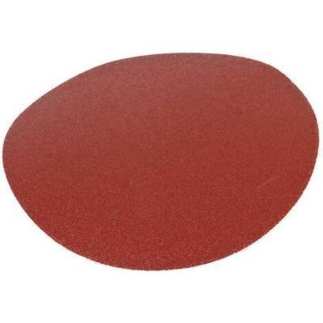 HOLZMANN MASCHINEN ST150K60 PLATEAU DE PONÇAGE Ø150XK060 DIAMÈTRE 150 MM (1/2)