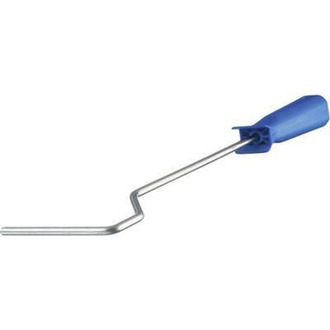 WISTOBA 699145 (1/2)