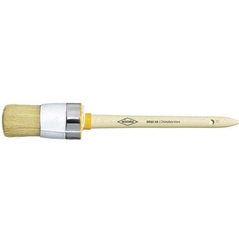 LONGUEUR DES POILS:70 MM WISTOBA 204204 (1/2)