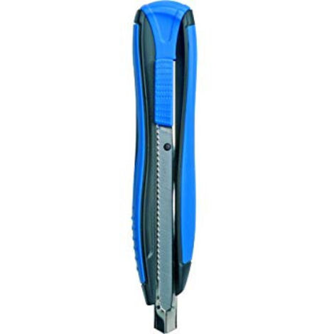 MAPED 086010 MASSICOT (1/3)