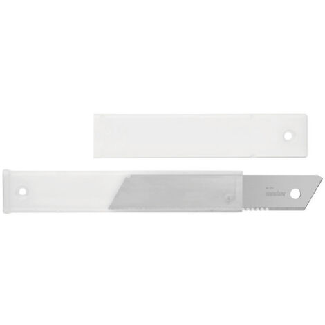 MARTOR LAME DE RECHANGE DE COUTEAU DE SÉCURITÉ 110 MM 1 PC(S) 379.60 (1/4)