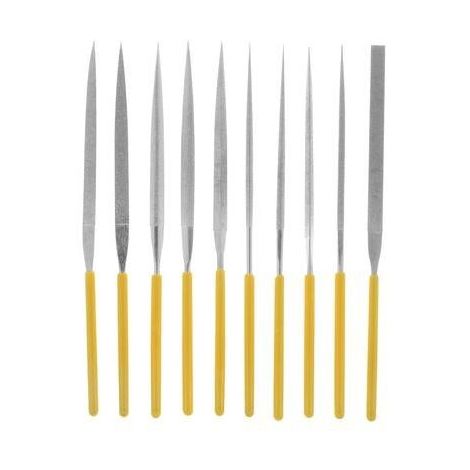 CSPARKV Lot De 20 Fraises Diamantées Tige 1/8" Compatible Avec Dremel Pour Sculpture Gravure Meulage Polissage De Pierre Roche Verre Ceramique 82797725