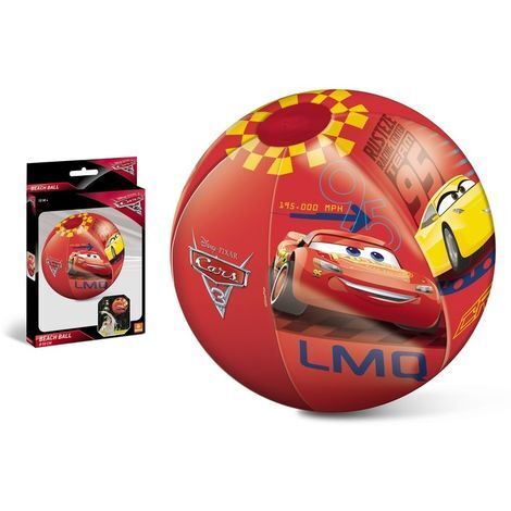 Mondo - 16245 - Jeu de Plein Air - Canot Cars - Notre-Siècle Mondo - 16245 - Jeu de Plein Air - Canot Cars - Notre-Siècle