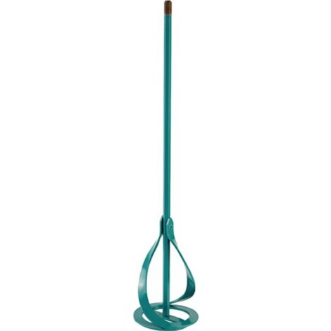 COLLOMIX - TURBINE POUR MALAXEUR - TYPE FM - Ø 60 MM COFM060S