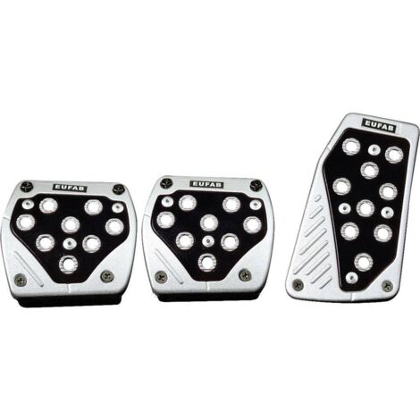 Trek Pédales plates line pro noire à 99.99 € en ligne ou dans votre