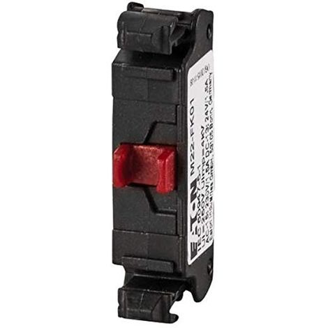 EATON 180791 OEFFNER DE PLAT DE CONTACT, AVANT
