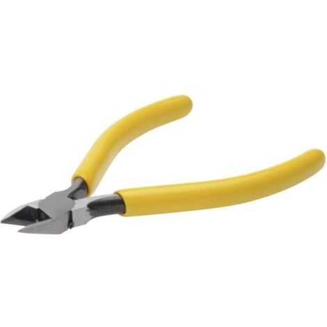 ASSMANN ELECTRONIC DN-94014 PINCE (1/2)