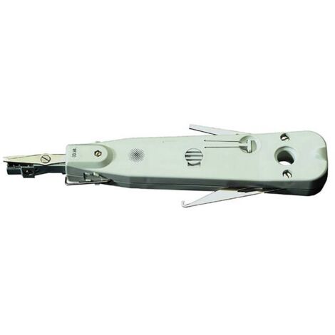 TELEGÄRTNER LSA PLUS TOOL (N01002A0001) (1/2)