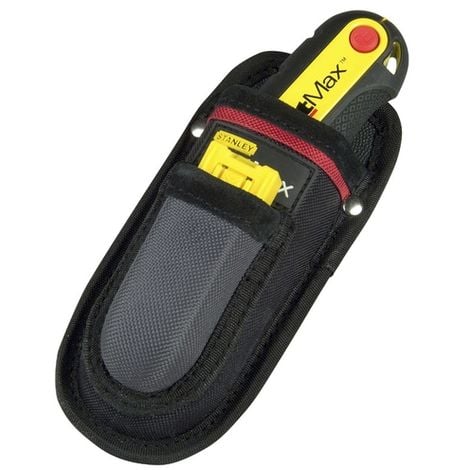 STANLEY - PORTE COUTEAUX
