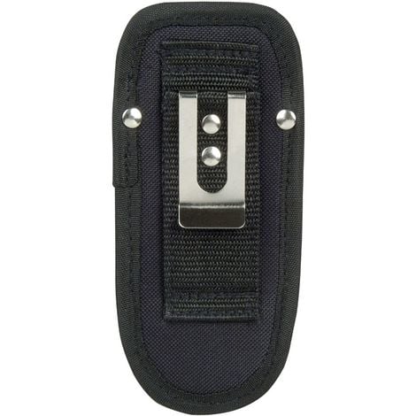 STANLEY - PORTE COUTEAUX