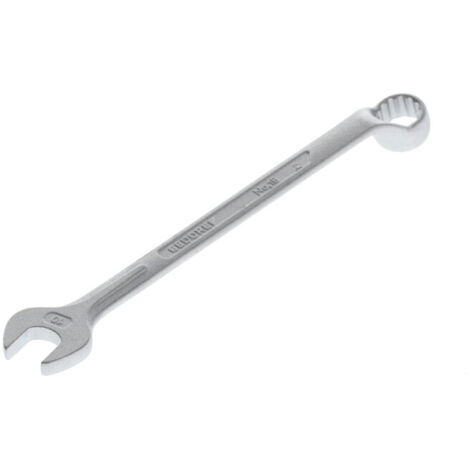 GEDORE 6000830 CLÉ MIXTE 10 MM (1/5)