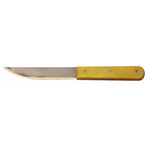 KS Tools Couteau TITANplus, 250 mm (1/2)