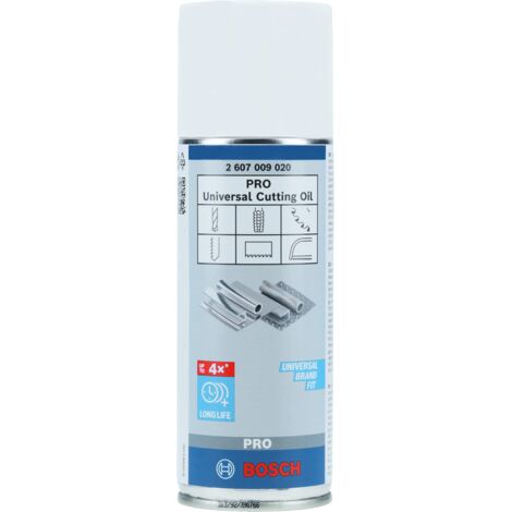 Huile De Coupe Émulsifiable Haute Qualité EPS 80 - Bidon 1 Litre - Neuf Pour Usinage Métaux