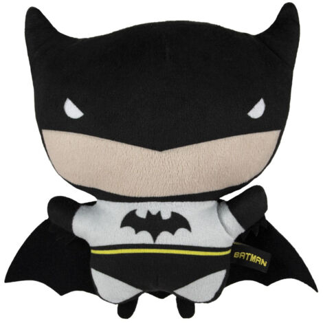 BATMAN - JOUET PELUCHE POUR CHIEN CERDA 2800000470 (1/5)