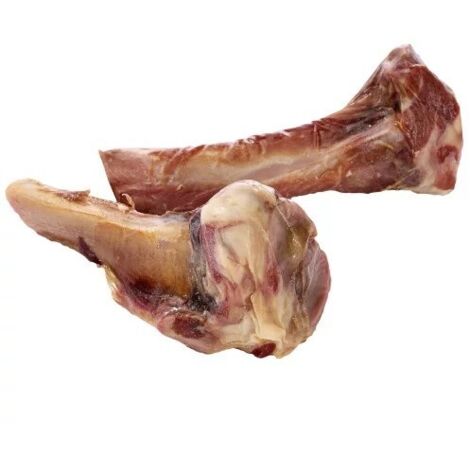 MACED SNACK POUR CHIENS OS COCHON 2 X 250 G S9109029 (1/2)