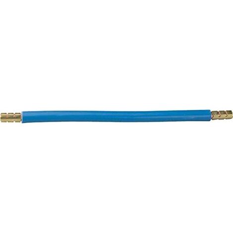 HAGER K67N FIL ÉLECTRIQUE BLEU 0,125 M (1/3)