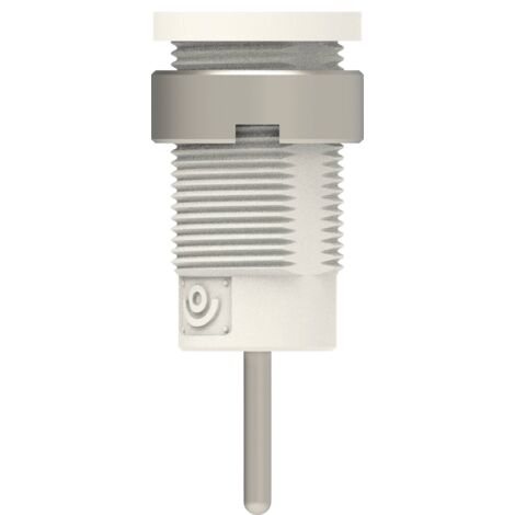 Prise de sécurité electro-pjp 3267-c-cd1-bc design sûr fiable (1/2)