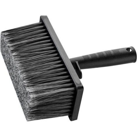 COLOR EXPERT 83867580 BROSSE POUR PLAFOND AVEC POILS SYNTHÉTIQUES 175 X 75 MM (1/2)