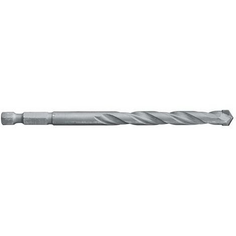 BOSCH 2608584777 FORET DE CENTRAGE MC-LS+DIA (1/8)