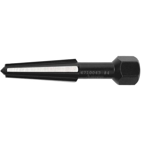 Extracteur de goujons Rennsteig Werkzeuge 471 002 3 M8 - M10 1 pc(s) C93607