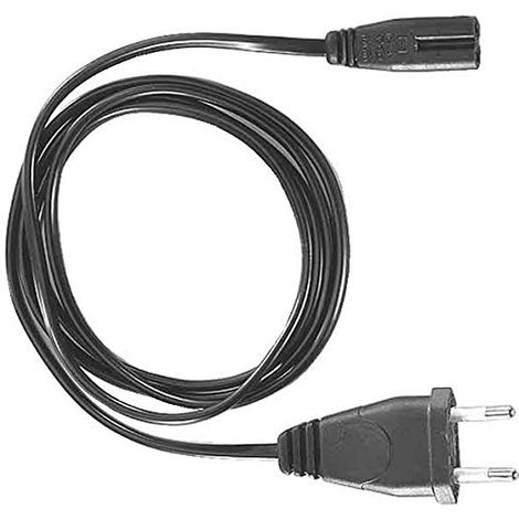 BACHMANN CONNEXION ET KLEINGERÄTEZULEITUNG 251183