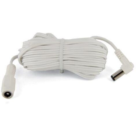 CÂBLE ALIMENTATION 2.5 M POUR 100SGIFD CYNNOTEK CY2395 (1/4)