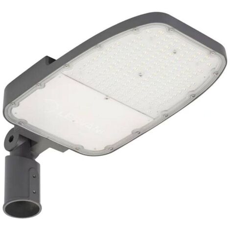 1 PC GRAND AFFICHAGE LED MINUTEUR DE CUISINE ÉCRAN TACTILE ÉLECTRONIQUE NUMÉRIQUE MINUTERIE DE CUISSON A LEDVANCE 4099854079849 (1/4)