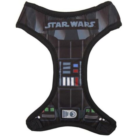 CERDÁ LIFE'S LITTLE MOMENTS STITCH Shopping Bag, White, Multicolor