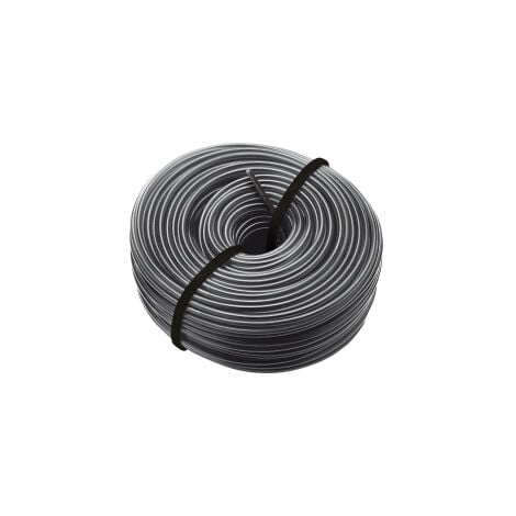 FIL DE RECHANGE BOSCH HOME AND GARDEN F016800462