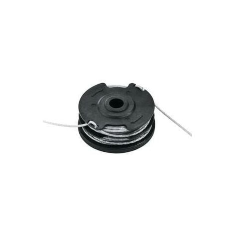 FIL DE RECHANGE BOSCH HOME AND GARDEN F016800462