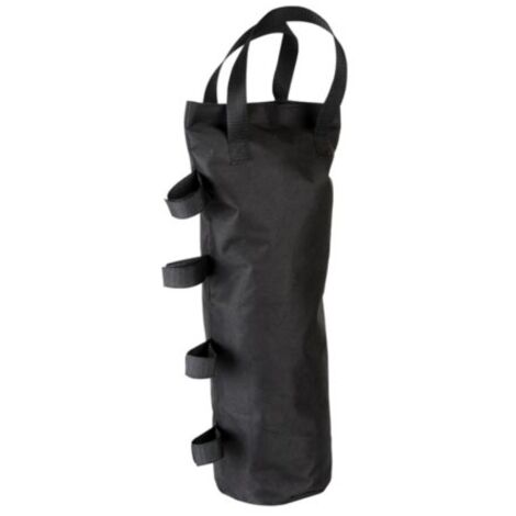 Perel GZBSB Sac de sable pour tente sandbag 150 mm x 500 mm 1 pc(s) Q124972 (1/3)