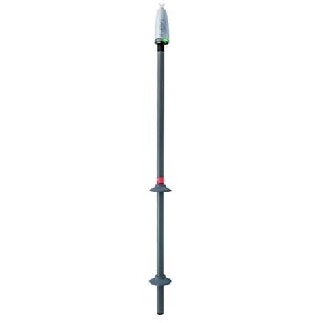 VAT ET DÉTECTEUR DE TENSION POUR POSTE HTA (UTILISATION INTÉRIEURE) - CATU CATCL-465-10/30-M