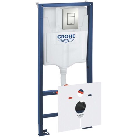Bouton Pré-set Penn 143-6 – Pour Bobines International 6, 12H & 12T, Neuf