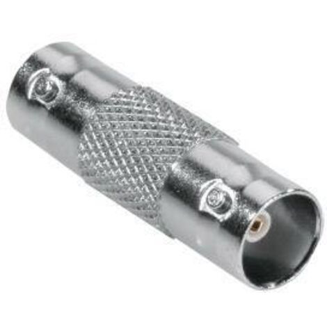 ABUS TVAC40620 TVAC40620 PRISE FEMELLE BNC