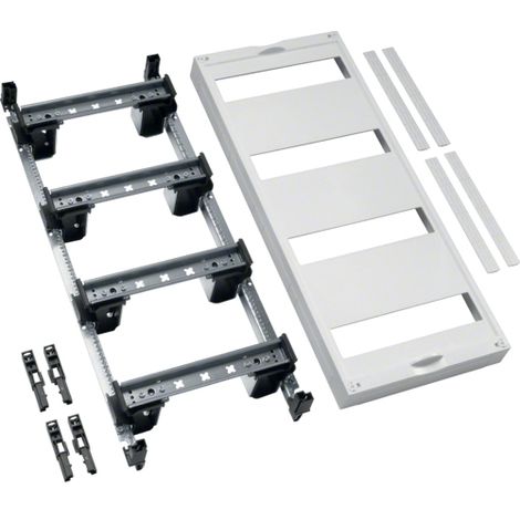 HAGER UD41B1 ACCESSOIRE DE RACKS