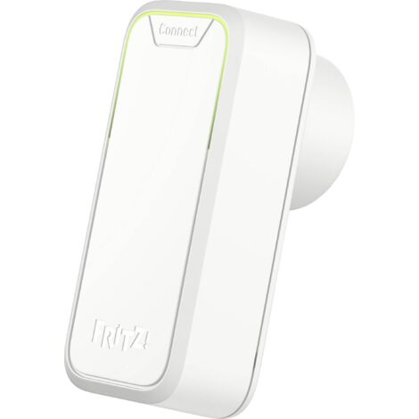 CAPTEUR DE COURANT AVM FRITZSMART ENERGY 250 20003088 (1/5)