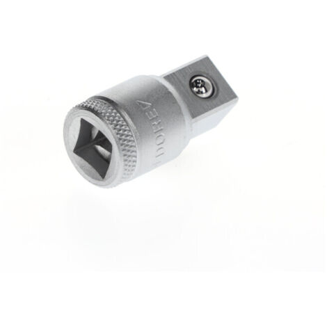 GEDORE AUGMENTATEUR 3/8'' À 1/2'' 6236010 (1/5)