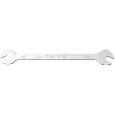NEW UNIOR PEDAL WRENCH [MISC.] (1/3)
