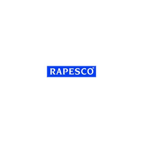 RAPESCO 923/14MM (S92314Z3) (1/3)