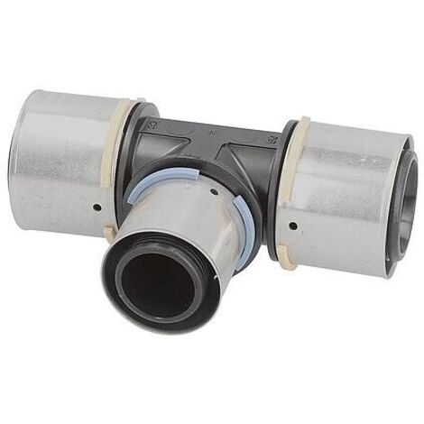 UPONOR 1 X IRRIGATION, VERDE Y AZUL COLORES, KLEIN 1032893 (1/3)
