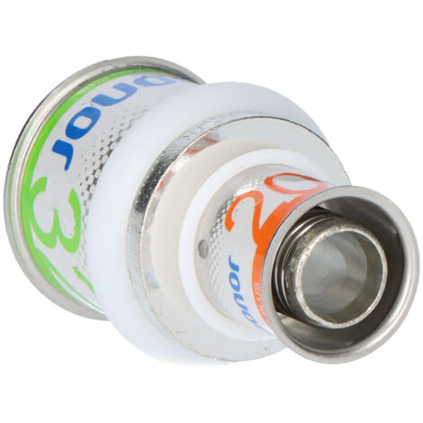 UPONOR RACCORD S-PRESS PLUS MLC RÉDUIT 32 X 20 MM 1070555 (1/4)