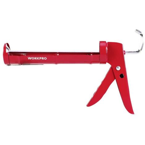 WORKPRO WP224005 PISTOLET À CARTOUCHE 1 PC(S) (1/4)