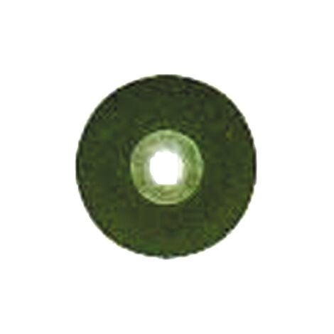 PROXXON 28590 DISQUE G100 MEULEUSE LWS