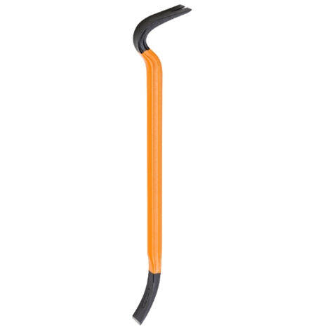 Picard Blackgiant Marteau noir et orange 3.6 kg (1/5)