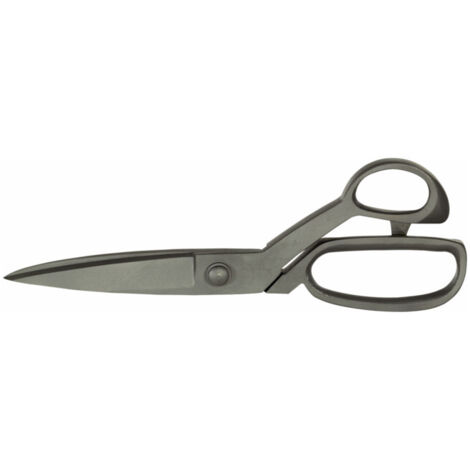 KS Tools Ciseau TITANplus, 225 mm (1/2)